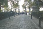 PICTURES/London - The Temple Church/t_Entrance from Victoria Embankment.JPG